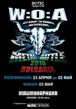 poster_2015-04-26_woa.jpg