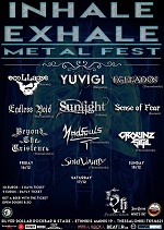 poster_2016-12-17_inexfest.jpg