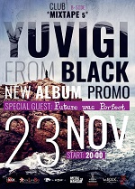 poster_2017-11-23_FromBlackPromo