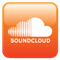 Listen to Yuvigi in Soundcloud